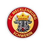 Inläggsbild