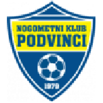 Podvinci