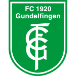 Inläggsbild