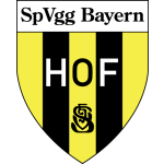 Inläggsbild