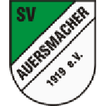 Inläggsbild