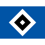 Inläggsbild