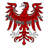 Inläggsbild