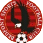 Bedfont Sports