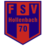 Inläggsbild