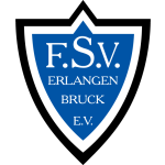 Inläggsbild