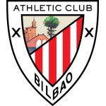 Inläggsbild