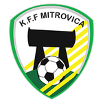 Mitrovica W
