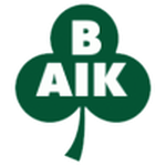 Inläggsbild