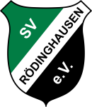 Inläggsbild