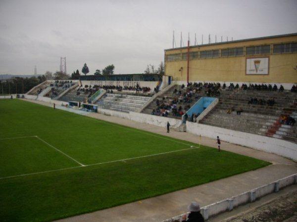 FootballPoint