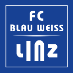 Inläggsbild