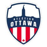 Atlético Ottawa