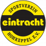 Inläggsbild