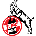 Inläggsbild