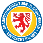 Inläggsbild