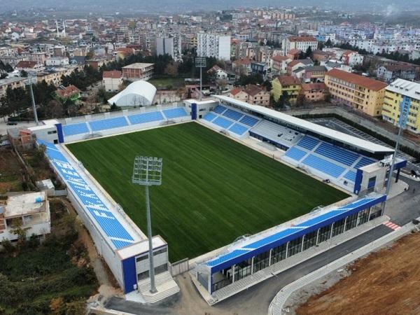 FootballPoint