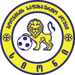 Inläggsbild
