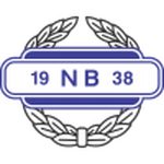 Næsby