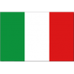 Italy U18