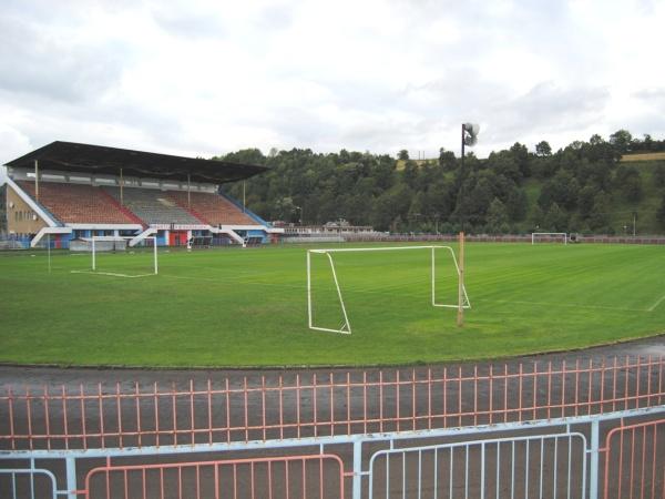 FootballPoint