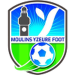 Inläggsbild