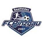 Pinzgau Saalfelden