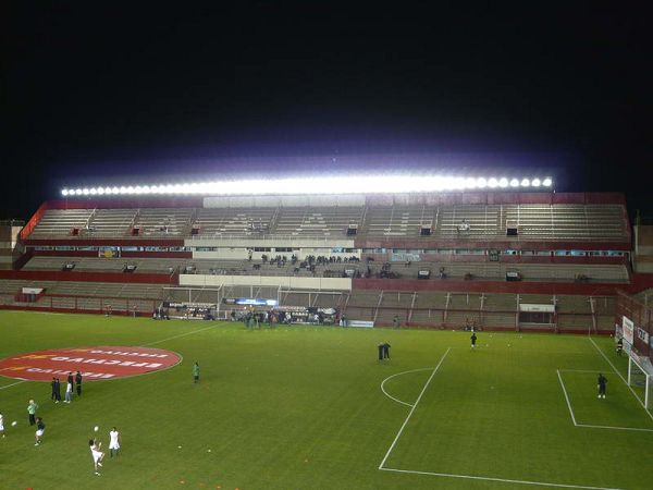 Bild av Estadio Diego Armando Maradona