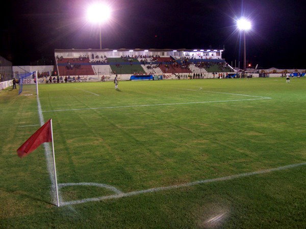 Bild av Estádio José Cavalcanti
