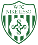 Lusso W