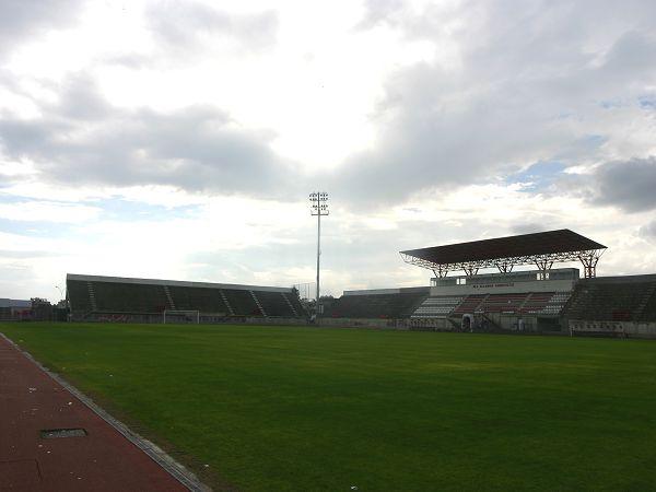 FootballPoint