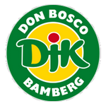 DJK Bamberg