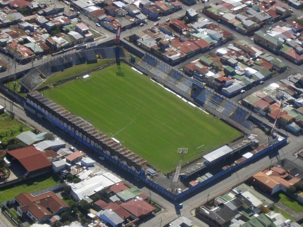 FootballPoint
