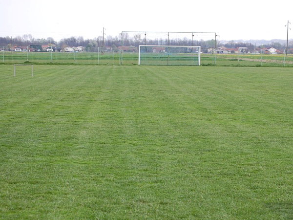 Bild av Stadion Srednja Bistrica