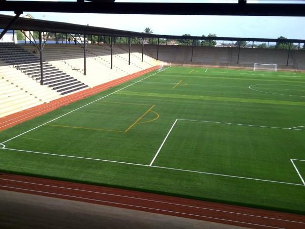 FootballPoint