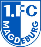 Inläggsbild