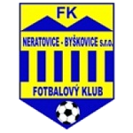Inläggsbild