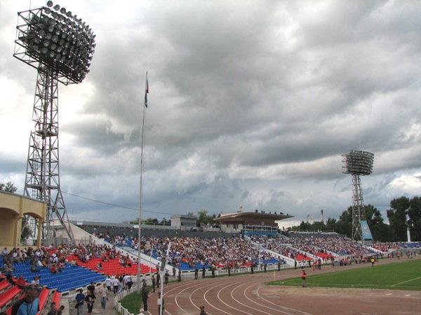 FootballPoint
