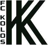 Kolos Kovalivka W