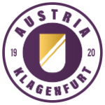 Inläggsbild