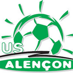 Inläggsbild