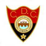 Cieza