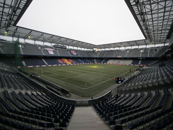 Bild av Red Bull Arena