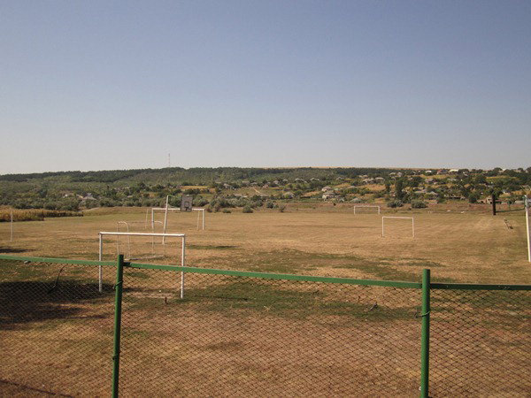 Bild av Stadionul Selemet