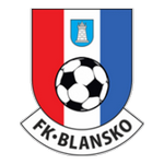 Blansko