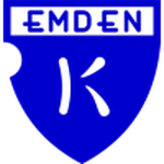 Inläggsbild