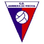 Aurrerá Vitoria