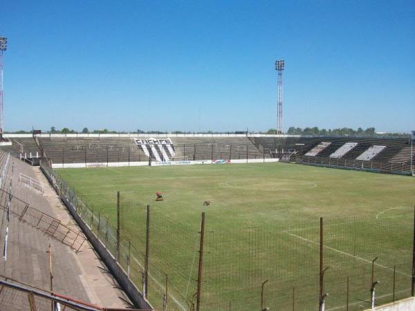 Bild av Estadio Juan Alberto García