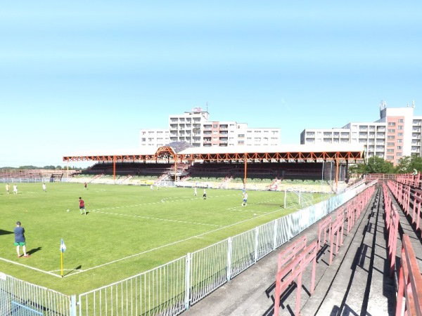 Bild av Stadion Dukla