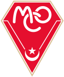 MC Oran